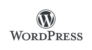 WordPressでホームページ制作