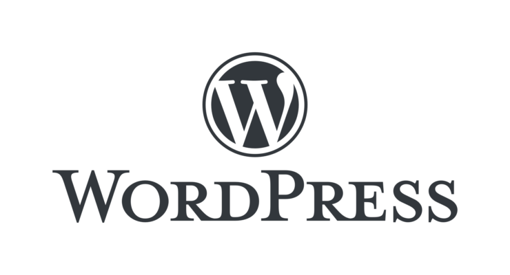 WordPressでホームページ制作