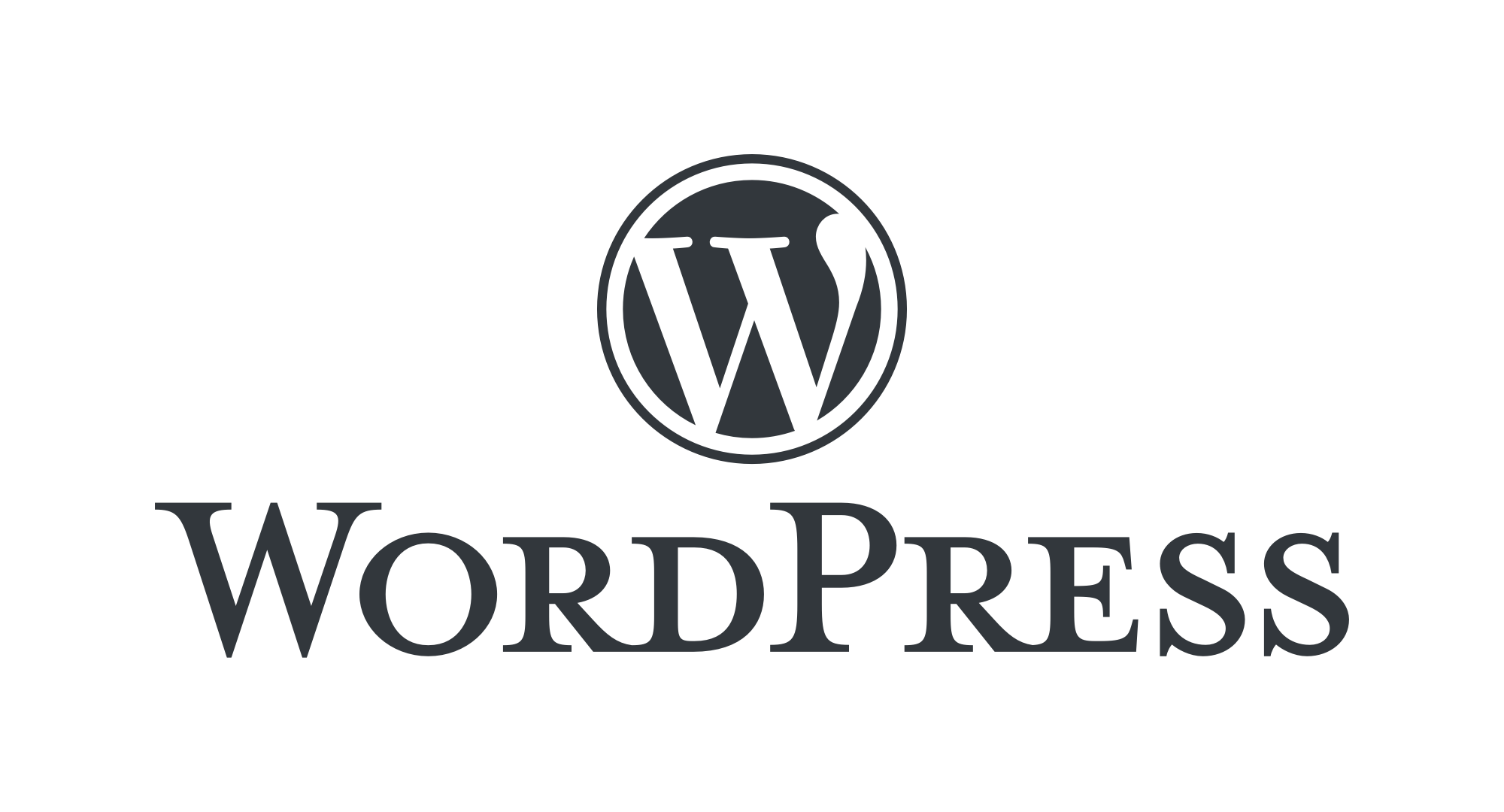 WordPressでホームページ制作