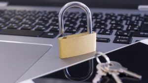 SSL化代行 - Webサイト