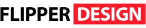 株式会社フリッパーデザイン - 横浜市