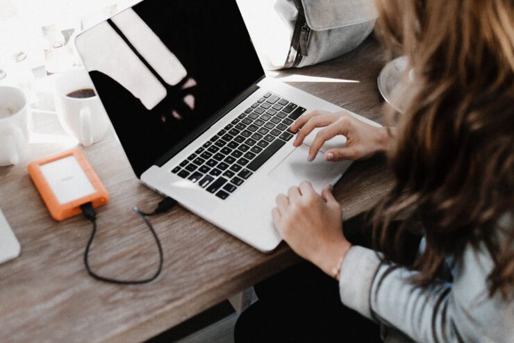 Webプランニングが全ての結果を決める